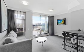 Kozyguru | Haymarket | Best Location + Big Balcony